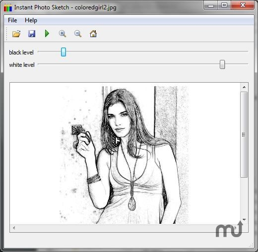 sketch free download for mac